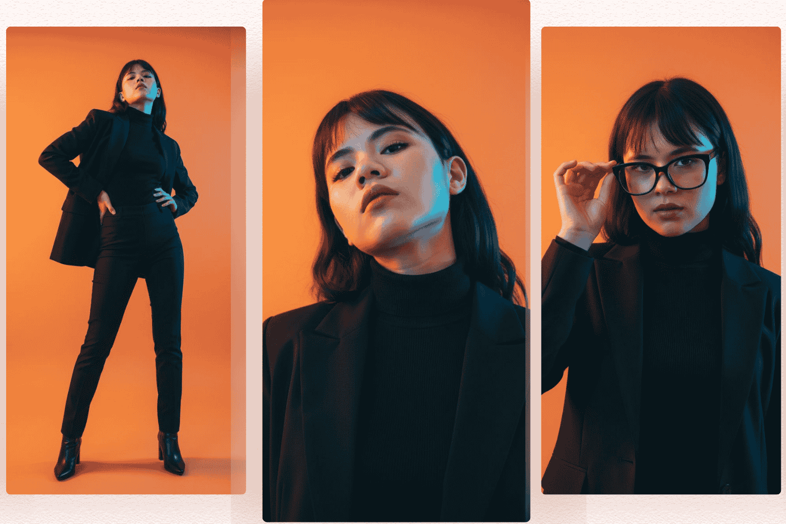 10 Trending Gemini Prompts: The Viral AI Photo Trend for Girls trending ai photo prompts for girls