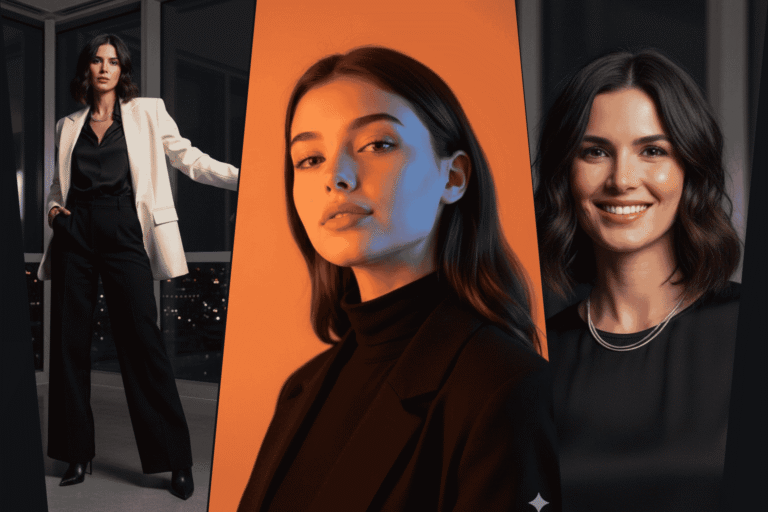 10 Viral Gemini AI Prompts for Trending Image Generation