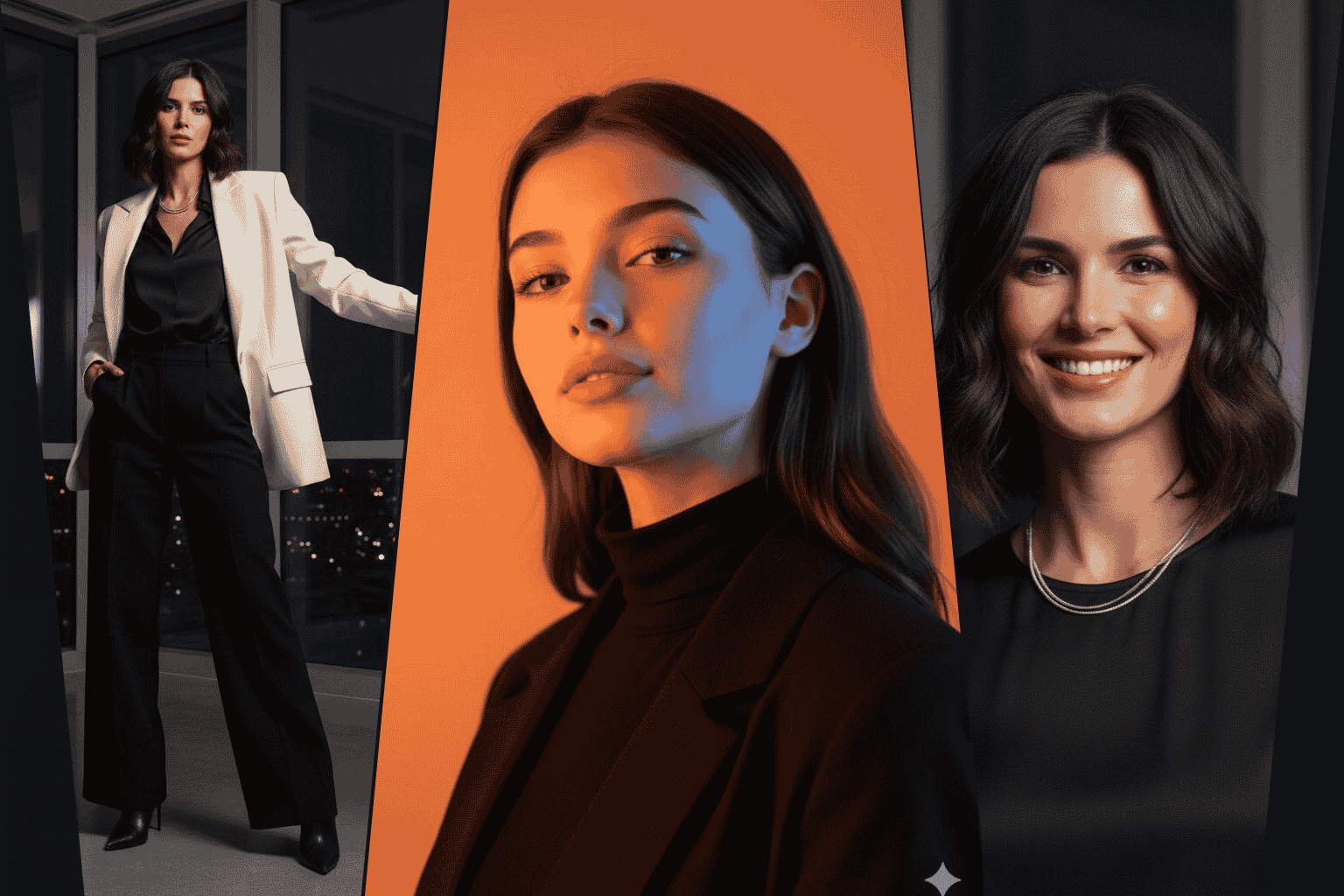 10 Viral Gemini AI Prompts for Trending Image Generation