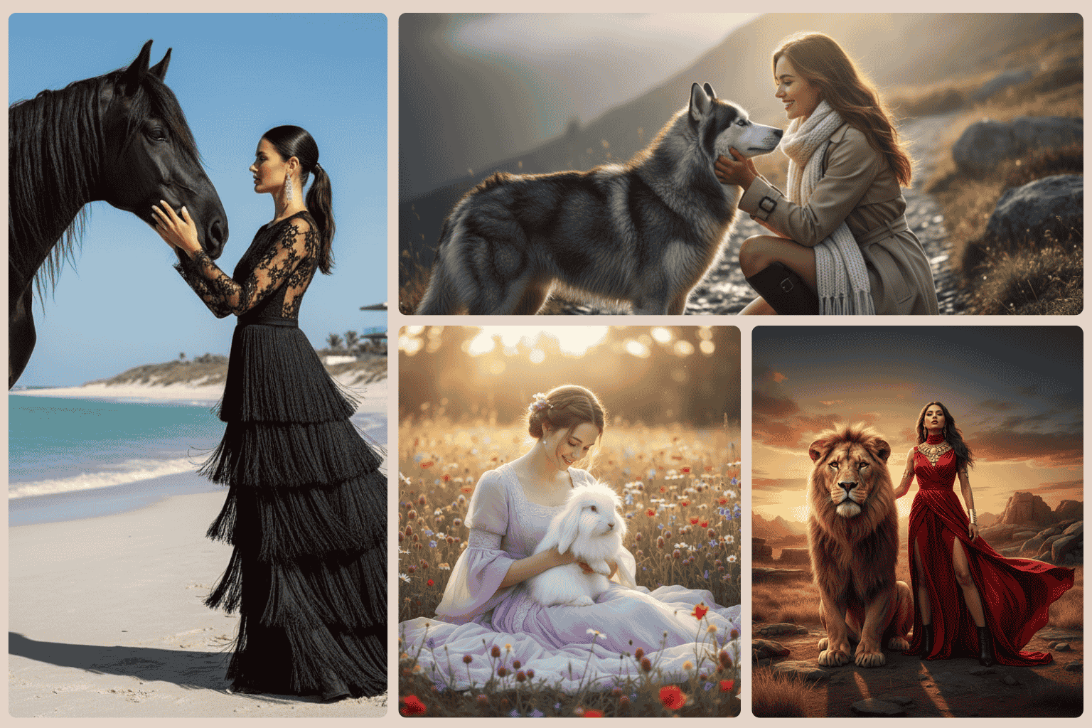 12 New Trending Gemini AI Prompts for Viral Images gemini ai prompt trending image