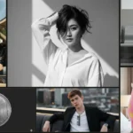 10 Best Gemini AI Image Generator Free Prompts