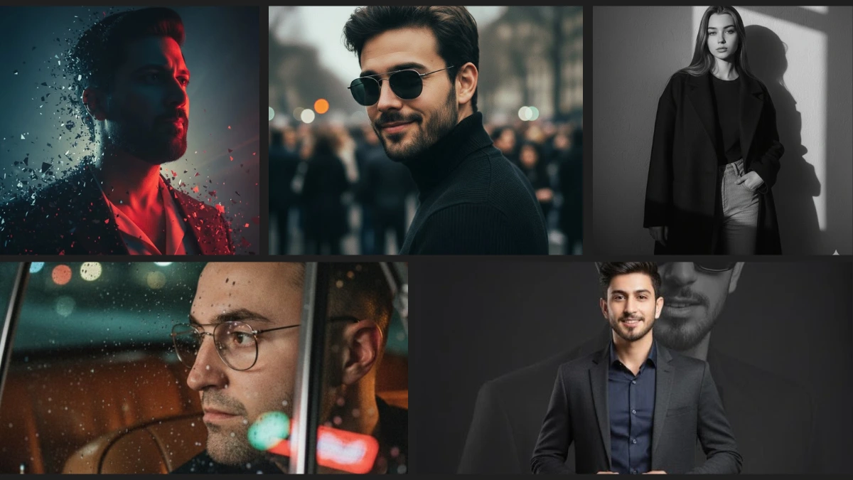 10 Best Prompts for Photo Editing in Gemini AI (Copy & Paste)
