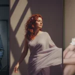 10 FREE Gemini AI Photo Prompts for Girls (Copy-Paste)