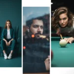 gemini ai photo prompt copy paste trending boy and girl