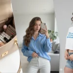 10 Girl Prompts for Gemini AI to Create Ultra-Realistic Photos