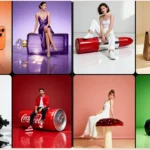 10 Latest Gemini AI Studio Prompts for Pro Shots