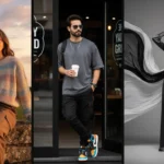 10 New Gemini AI Photo Prompts for Trending Girl Edits