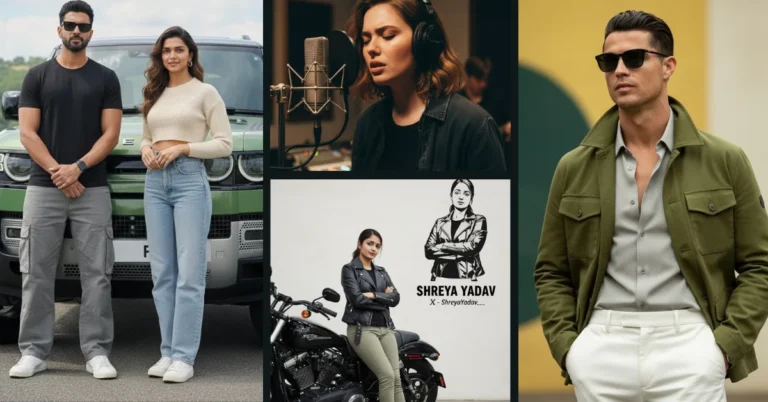 10 New Gemini AI Prompt Copy Paste