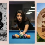 10 New Photo Editing Prompts for Gemini Pro Edits