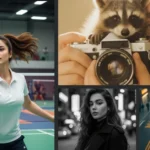 10 New Trending Prompts for Instagram to Instantly Go Viral