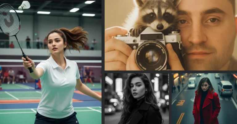 10 New Trending Prompts for Instagram to Instantly Go Viral