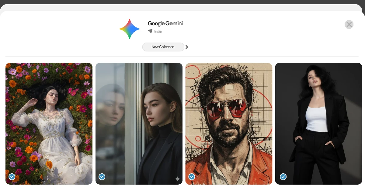 gemini photo prompt copy paste