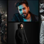 gemini ai photo prompt copy paste trending boy photo