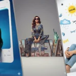 10 Newest Girl Gemini AI Prompts (Viral Edits)