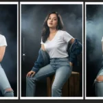 10 Stunning AI Girl Photo Prompts for Gemini (Copy/Paste)
