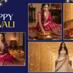 10 Trending Gemini Prompts for Diwali Instant AI Photos