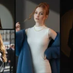 10 Viral Gemini AI Photo Prompts: Boy & Girl Copy-Paste