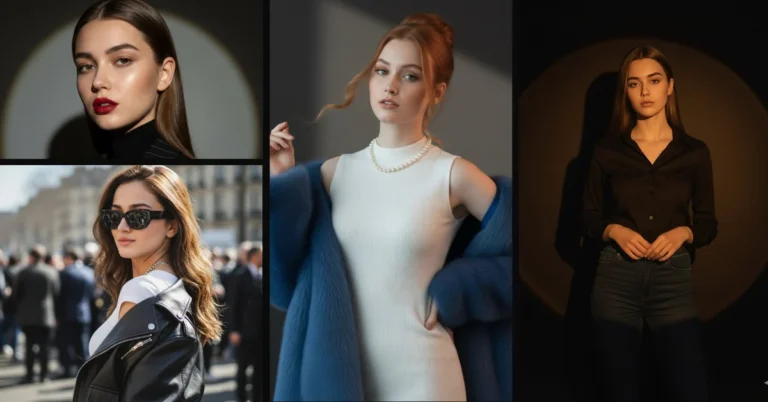 10 Viral Gemini AI Photo Prompts: Boy & Girl Copy-Paste