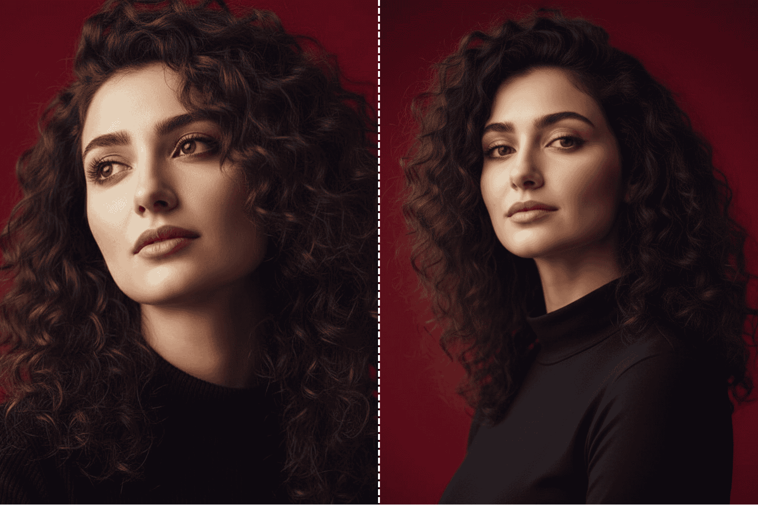 10 Viral Gemini AI Photo Prompts: Copy-Paste for Instagram