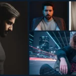 10 Viral Gemini AI Prompts for Image Generation