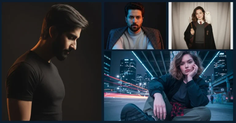 10 Viral Gemini AI Prompts for Image Generation