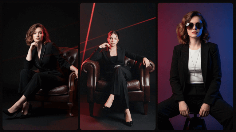 10 Trending Photo Editing Prompts for Gemini AI