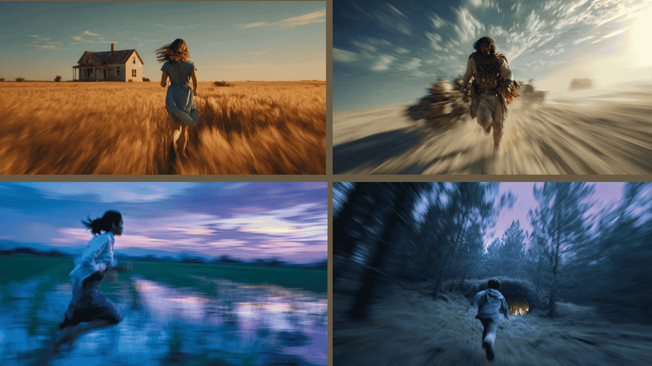 12 Best Gemini Prompts for Stunning AI Photo Editing