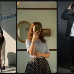 12 Must Try AI Gemini Photo Prompts to Go Viral