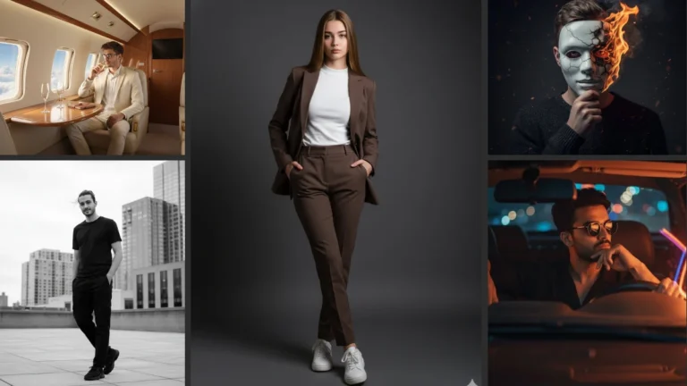 https://aitrendinsights.com/10-viral-gemini-ai-prompts-to-master-boys-photo-editing/