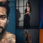 12 Trending Photo Prompts for Gemini AI