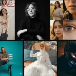 14 Best AI Image Prompts for Hyper-Realistic Photos
