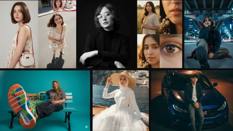 14 Best AI Image Prompts for Hyper-Realistic Photos