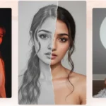 14 New Gemini Prompts for Girls: Viral Hyper-Realistic Portraits