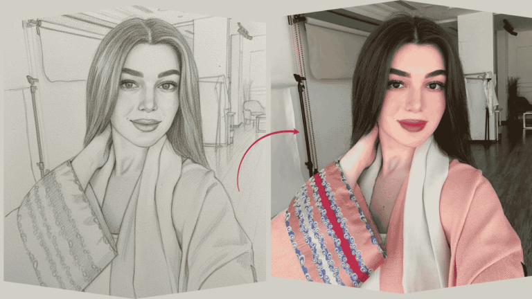 20 New Gemini Photo Editing Prompts for Stunning Results