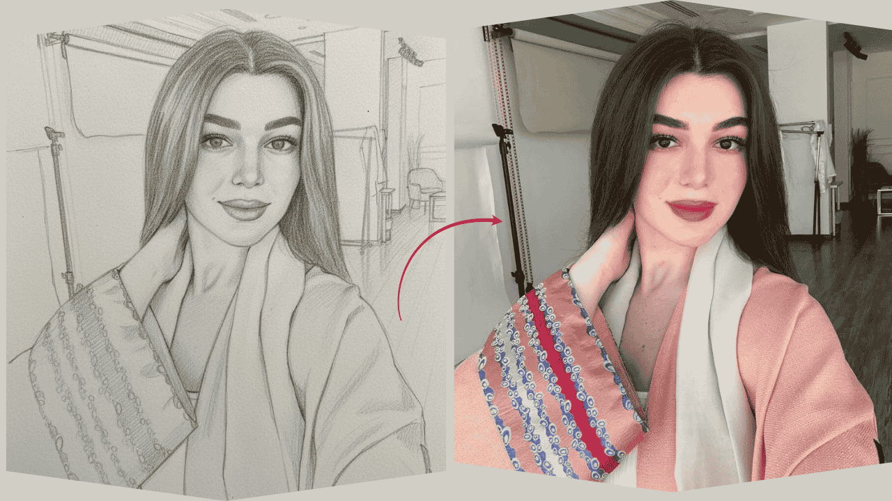 20 New Gemini Photo Editing Prompts for Stunning Results