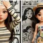 7 Gemini AI Chibi Prompts: 3D Figurine, Nano Banana & More