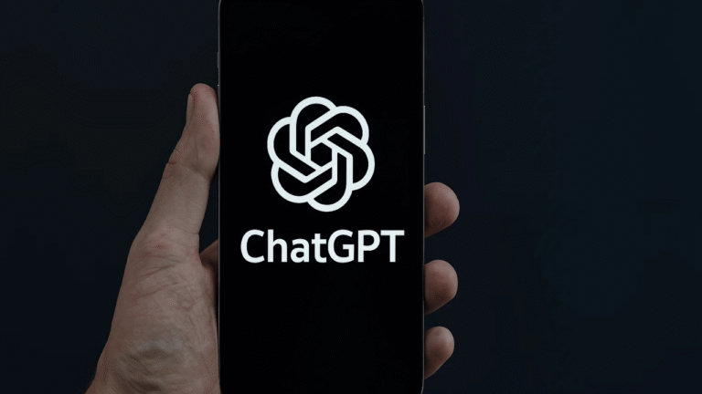 Free access, ChatGPT 4 and more Your Top Questions About ChatGPT Answered