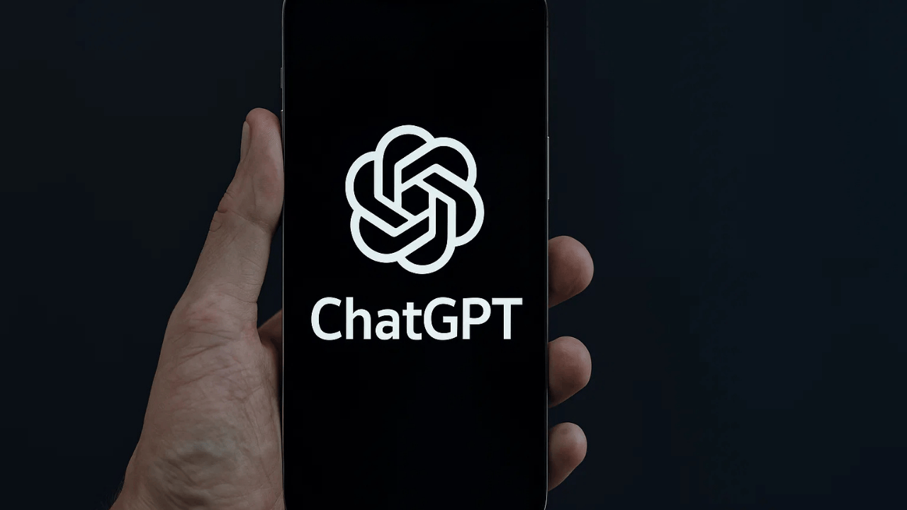 Free access, ChatGPT 4 and more Your Top Questions About ChatGPT Answered