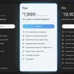 Is chatgpt plus worth it?