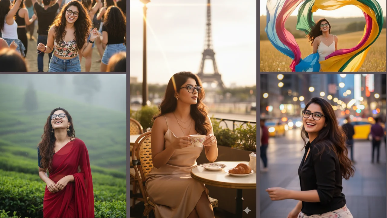 The 51 Best Prompts for Photo Editing in Gemini AI