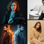 Top 10 Prompts for Gemini Photo Editing You Need to Try