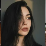 Top 10 Viral Gemini AI Photo Prompts: Trending Now