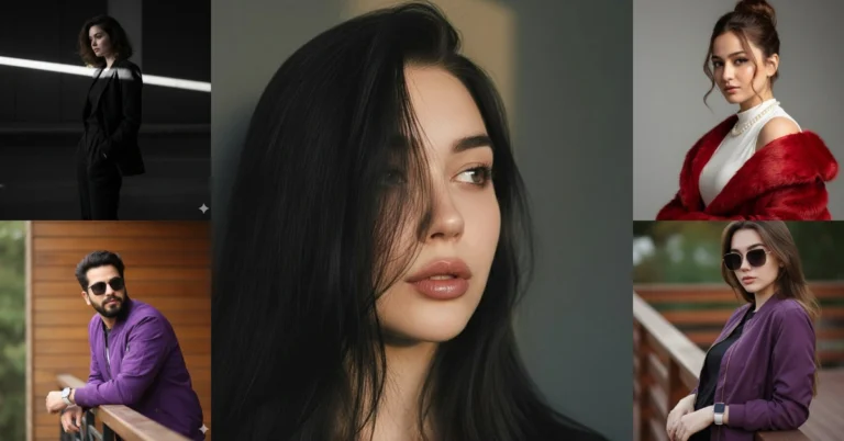 Top 10 Viral Gemini AI Photo Prompts: Trending Now