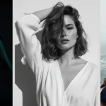 10 Viral Copy-Paste Prompts for Gemini AI Girl Instagram Style