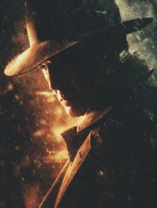 google gemini ai prompts for girls google gemini ai prompts for girls