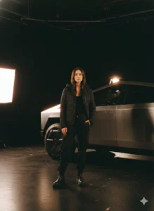 google gemini ai prompts for girls google gemini ai prompts for girls