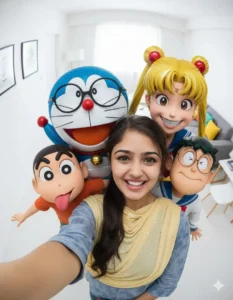 google gemini ai prompts for girls google gemini ai prompts for girls