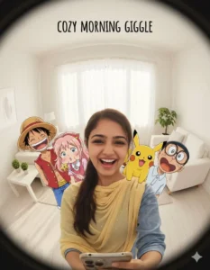 google gemini ai prompts for girls google gemini ai prompts for girls