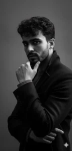 google gemini ai prompts for girls google gemini ai prompts for girls