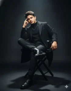 google gemini ai prompts for girls google gemini ai prompts for girls